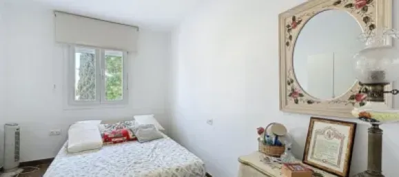 3 bedrooms House in Almeria, Spain No. 139927 21