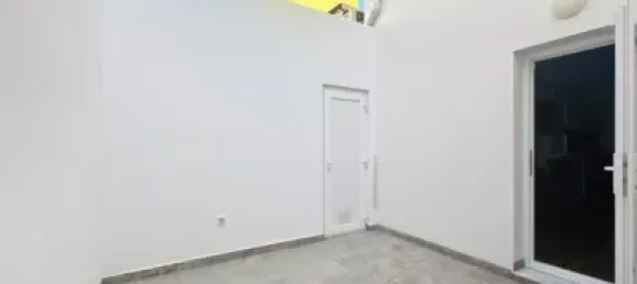 3 bedrooms House in Almeria, Spain No. 139927 5