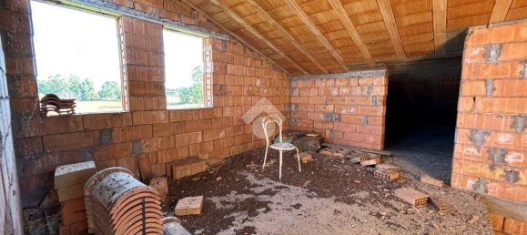 5 rooms House in Vetralla, Italy No. 170228 11