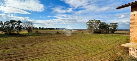 5 rooms House in Vetralla, Italy No. 170228 21