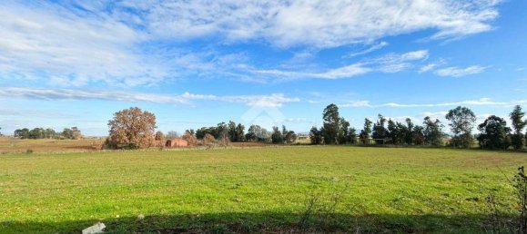 5 rooms House in Vetralla, Italy No. 170228 30