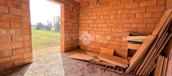 5 rooms House in Vetralla, Italy No. 170228 14