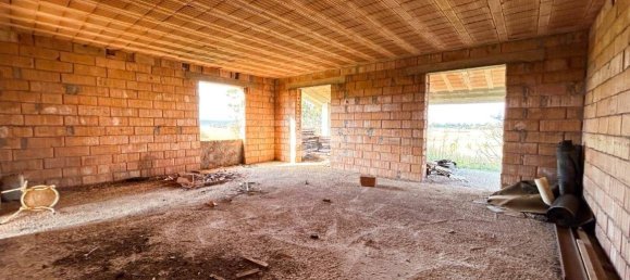 5 rooms House in Vetralla, Italy No. 170228 8