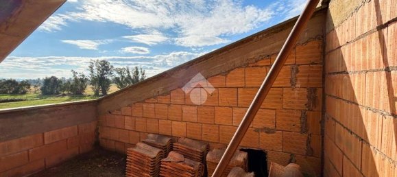 5 rooms House in Vetralla, Italy No. 170228 13