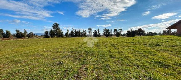 5 rooms House in Vetralla, Italy No. 170228 17