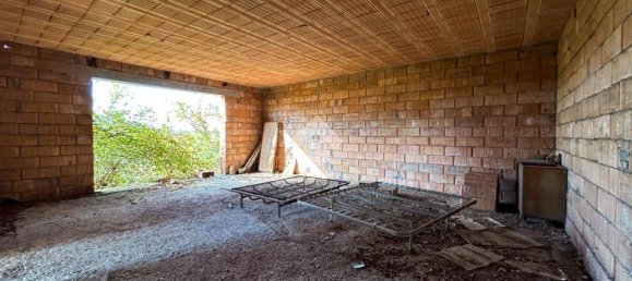 5 rooms House in Vetralla, Italy No. 170228 4