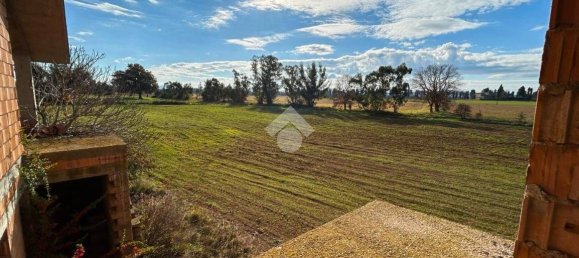 5 rooms House in Vetralla, Italy No. 170228 6