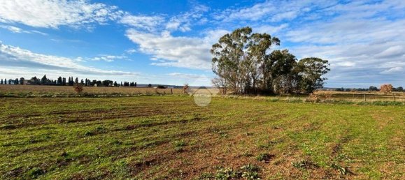 5 rooms House in Vetralla, Italy No. 170228 29