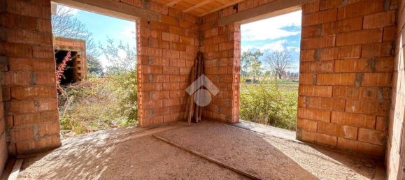 5 rooms House in Vetralla, Italy No. 170228 5