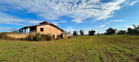 5 rooms House in Vetralla, Italy No. 170228 25