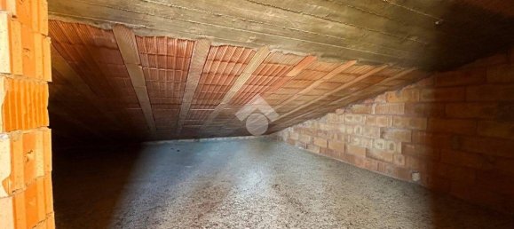 5 rooms House in Vetralla, Italy No. 170228 12