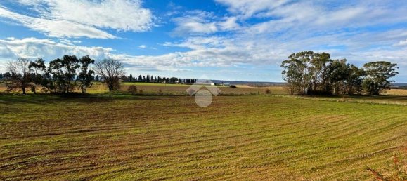 5 rooms House in Vetralla, Italy No. 170228 27