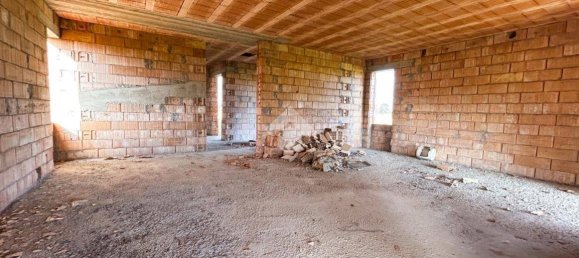 5 rooms House in Vetralla, Italy No. 170228 7