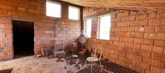 5 rooms House in Vetralla, Italy No. 170228 10