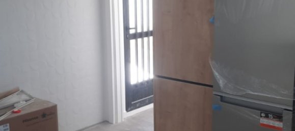 3 bedrooms Villa in Fortuna, Spain No. 7054 9