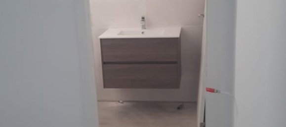 3 bedrooms Villa in Fortuna, Spain No. 7054 12