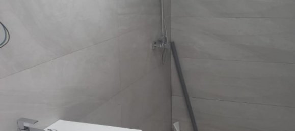 3 bedrooms Villa in Fortuna, Spain No. 7054 14