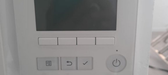 3 bedrooms Villa in Fortuna, Spain No. 7054 15