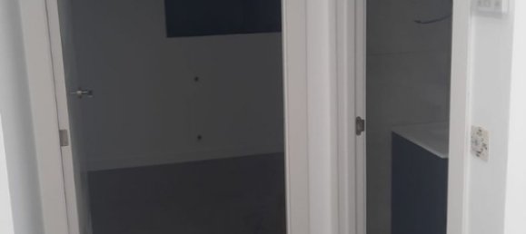 3 bedrooms Villa in Fortuna, Spain No. 7054 13