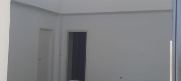 3 bedrooms Villa in Fortuna, Spain No. 7054 7