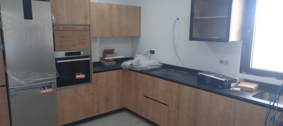 3 bedrooms Villa in Fortuna, Spain No. 7054 8