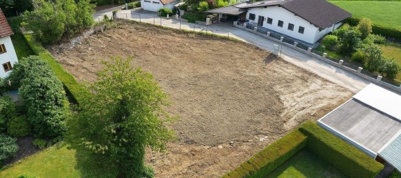 Land in Gaaden, Austria No. 238022 2