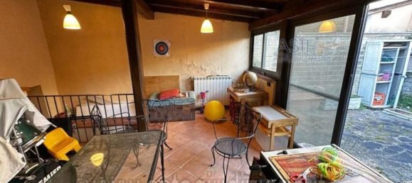 7غرفة منزل في Rome, Italy رقم 12363 9