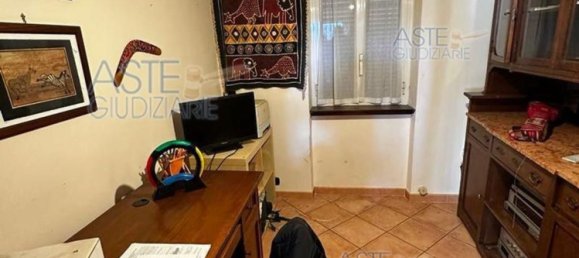 7غرفة منزل في Rome, Italy رقم 12363 19