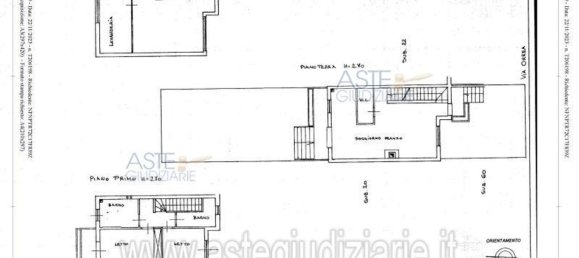 7غرفة منزل في Rome, Italy رقم 12363 25