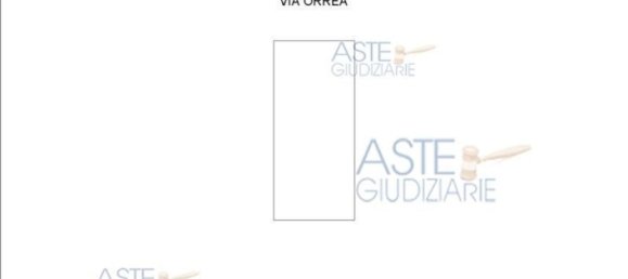 7غرفة منزل في Rome, Italy رقم 12363 2