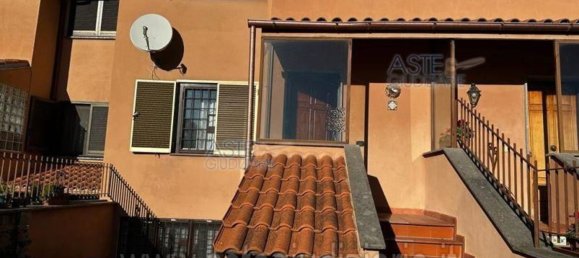 7غرفة منزل في Rome, Italy رقم 12363 16