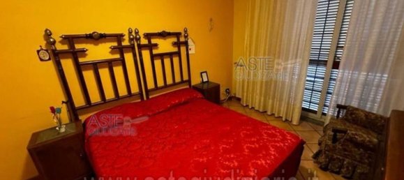 7غرفة منزل في Rome, Italy رقم 12363 12