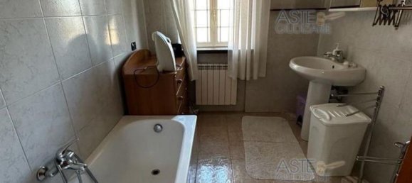 7غرفة منزل في Rome, Italy رقم 12363 22
