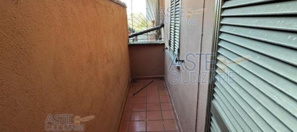 7غرفة منزل في Rome, Italy رقم 12363 21