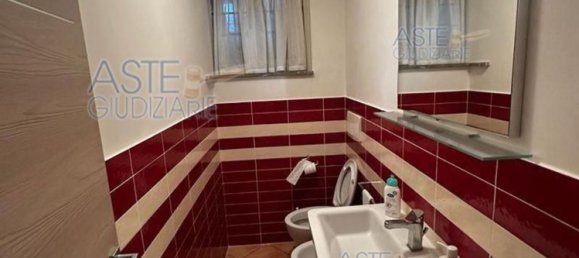 7غرفة منزل في Rome, Italy رقم 12363 6