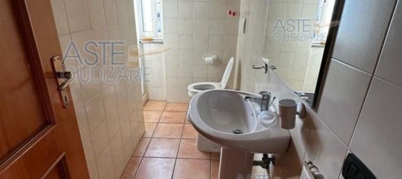 7غرفة منزل في Rome, Italy رقم 12363 13