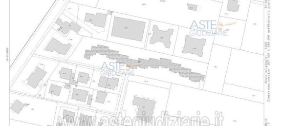 7غرفة منزل في Rome, Italy رقم 12363 23