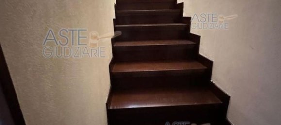 7غرفة منزل في Rome, Italy رقم 12363 11