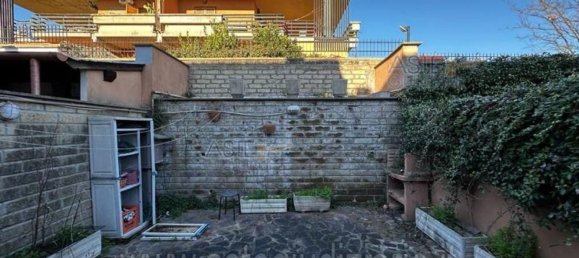 7غرفة منزل في Rome, Italy رقم 12363 10