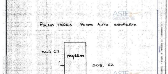 7غرفة منزل في Rome, Italy رقم 12363 24