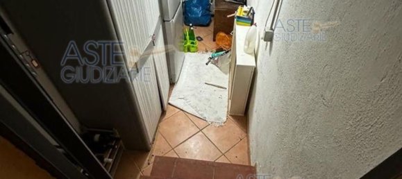 7غرفة منزل في Rome, Italy رقم 12363 7