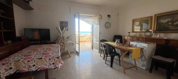 3 Schlafzimmer Wohnung in Alcamo, Italy, Nr. 45483 3
