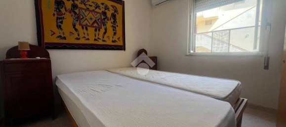 3 Schlafzimmer Wohnung in Alcamo, Italy, Nr. 45483 12