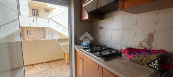 3 Schlafzimmer Wohnung in Alcamo, Italy, Nr. 45483 4