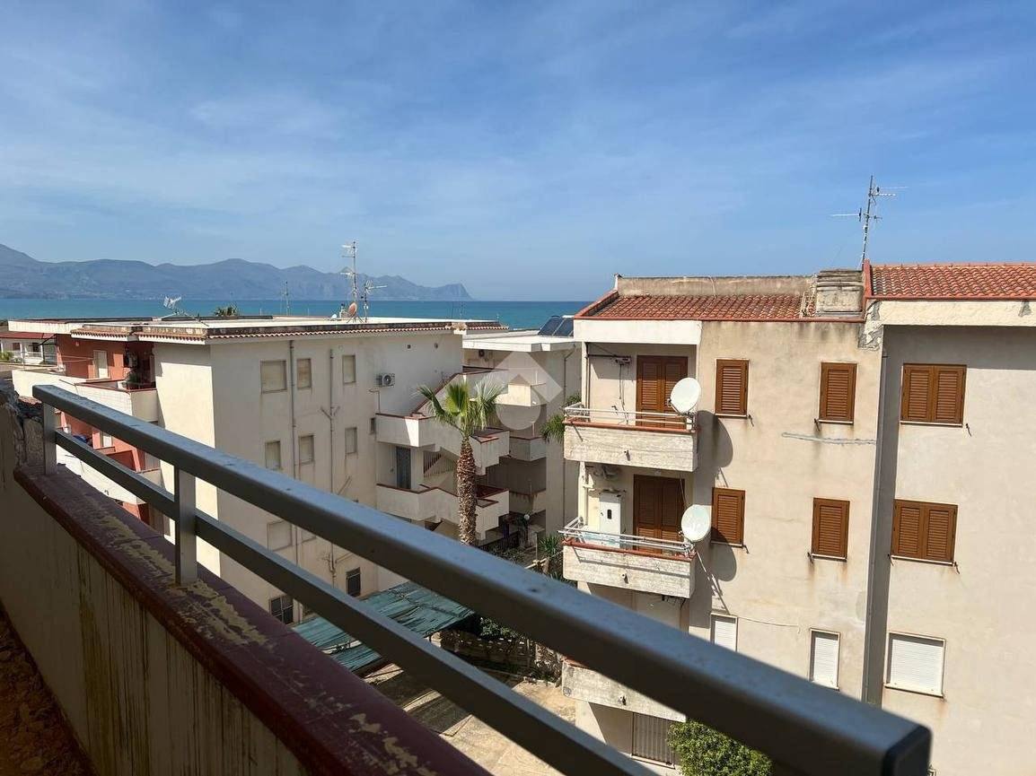 3 Schlafzimmer Wohnung in Alcamo, Italy, Nr. 45483