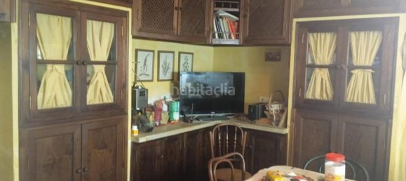 4 bedrooms House in El Puerto de Santa Maria, Spain No. 168122 5