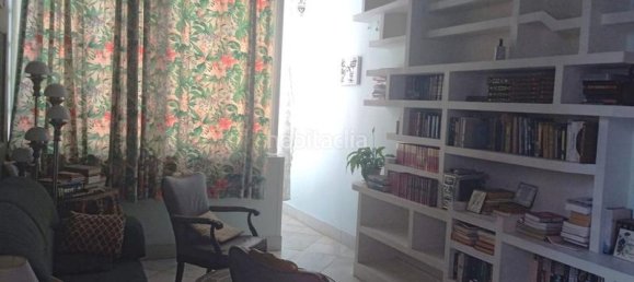 4 bedrooms House in El Puerto de Santa Maria, Spain No. 168122 14