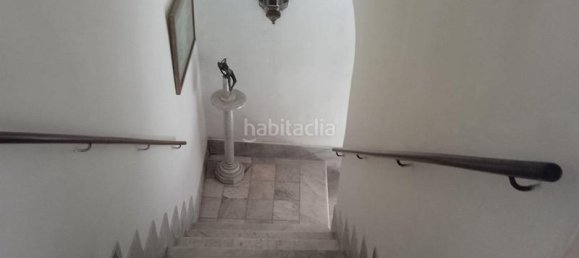 4 bedrooms House in El Puerto de Santa Maria, Spain No. 168122 15