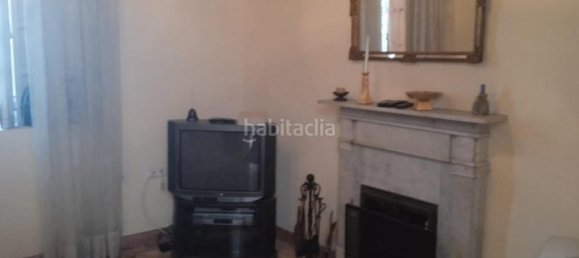 4 bedrooms House in El Puerto de Santa Maria, Spain No. 168122 9