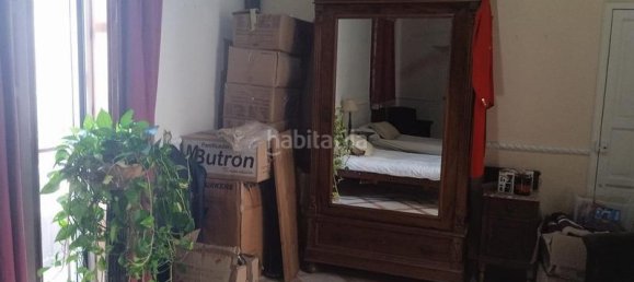 4 bedrooms House in El Puerto de Santa Maria, Spain No. 168122 12